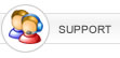 Support